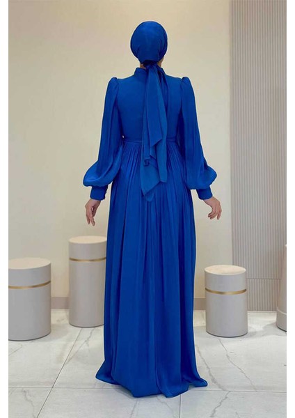 Valentino Abiye 7037 Saks fiyatları