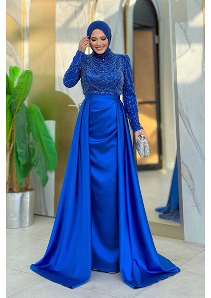 7024 Abiye Saks