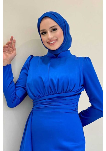 7036 Abiye Saks fırsatları