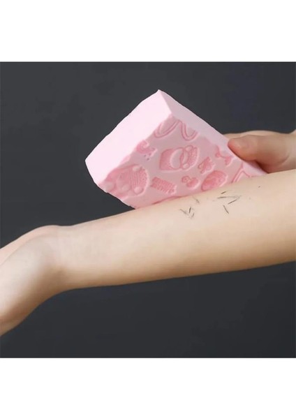 Sünger Duş Lifi Kesesi fiyatları