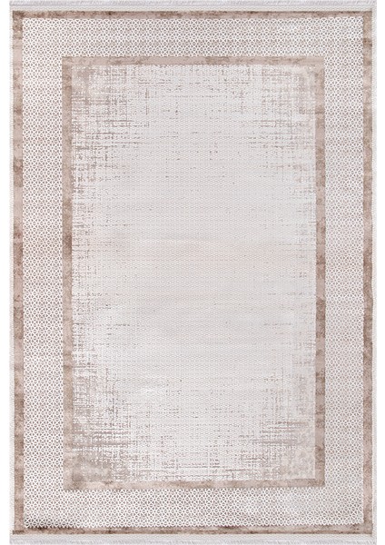 Zett ZE010 Çok Renkli Uzun Ömürlü Yumuşak Dokulu Salon Mutfak Koridor Oturma Odası Yolluk Halı modelleri