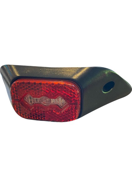 Ov-Rx-5 Arka Stop Lambası