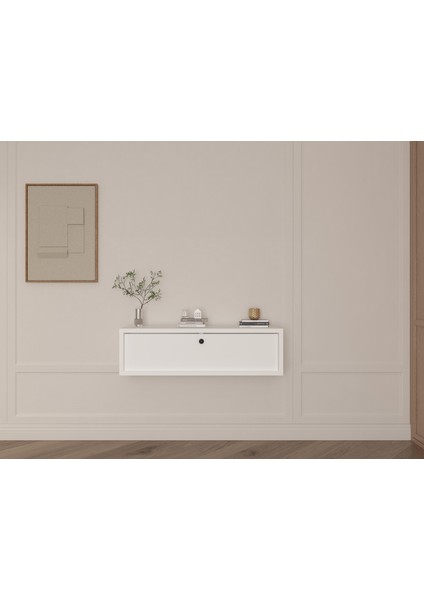 Duvar Montajlı Dresuar