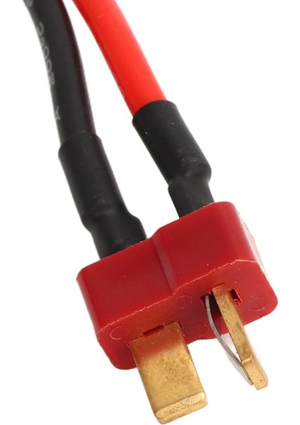 Ov-Rx-5 Şarj Soketi fiyatları