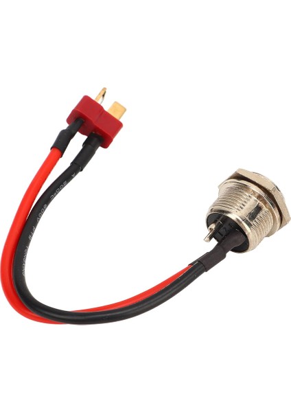 Ov-Rx-5 Şarj Soketi modelleri