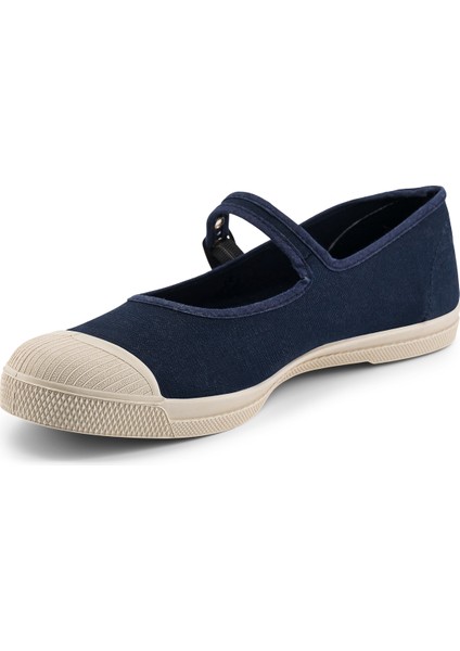 Bensımon Coton Babıes Femme-Marıne fiyatları