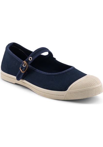 Bensımon Coton Babıes Femme-Marıne modelleri