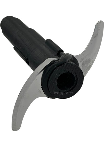 Beko Uyumlu Do 5964 C Blender Doğrayıcı Bıçak - Alternatif Ürün fiyatları