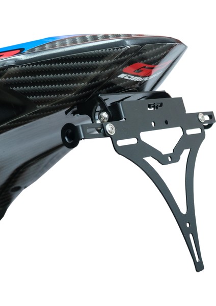 Universal Katlanır Plakalık Siyah fiyatları