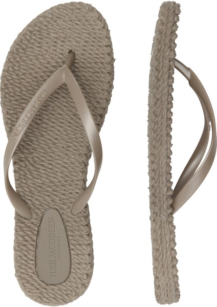 Ilse Jacobsen - CHEERFUL02 - Flip Flop-Atmosphere