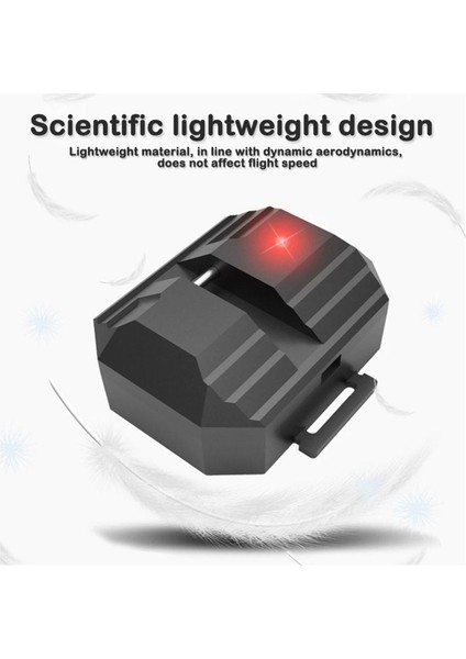 Mini 3 Pro Air 2s X8SE Drone Aksesuarları Için Drone Dropper (Yurt Dışından) indirimleri