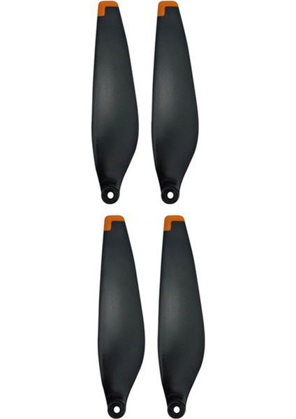 Mini 3 Ağırlık Pervaneleri Için 16 Adet 6030F Pervane (Yurt Dışından) fiyatları