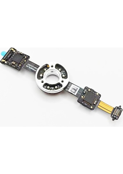 Royal Air 2s Gimbal Eksen Kolu R Motoru Air 2s Roll Eksen Motoru (Yurt Dışından)