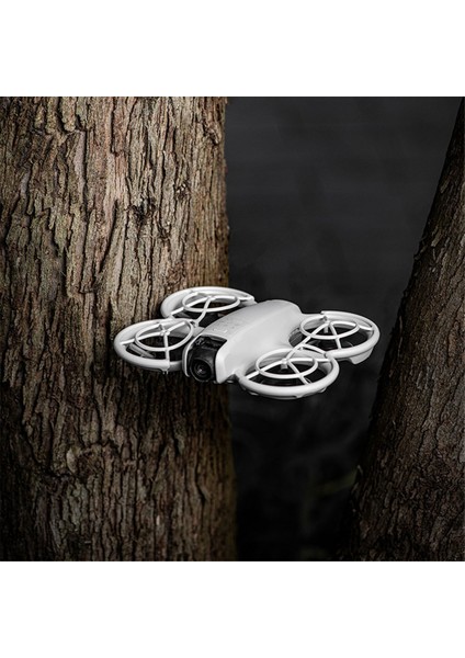 Neo Hızlı Çıkarılabilir Pervane Koruma A Için Pervane Koruma Kafesi (Yurt Dışından) fiyatları