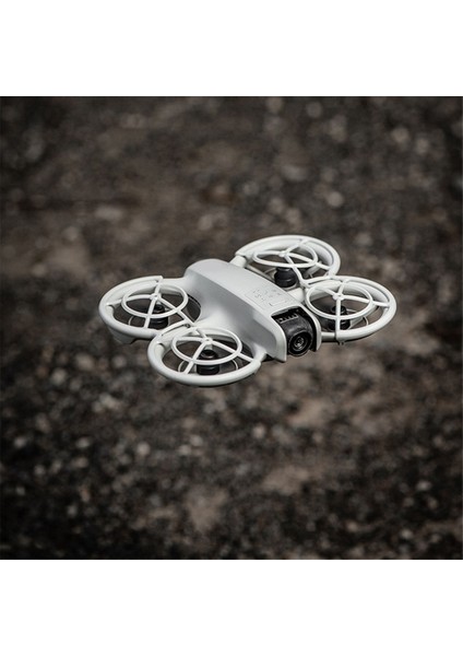 Neo Hızlı Çıkarılabilir Pervane Koruma A Için Pervane Koruma Kafesi (Yurt Dışından) modelleri