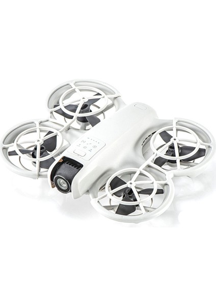 Neo Hızlı Çıkarılabilir Pervane Koruma A Için Pervane Koruma Kafesi (Yurt Dışından) indirimleri