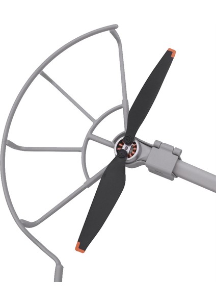 Mini 3 Pro Için Pervane Koruyucu Mini 3 Pro Pervane Koruyucu (Yurt Dışından) fiyatları