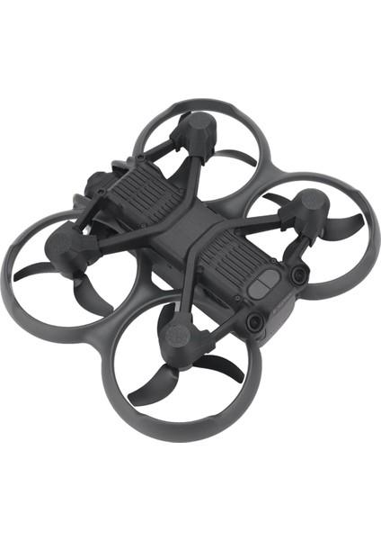 Avata 2 Drone Için Aşınmaya Karşı Koruyucu Ayak Kılıfı Koruyucu Braketi (Yurt Dışından)
