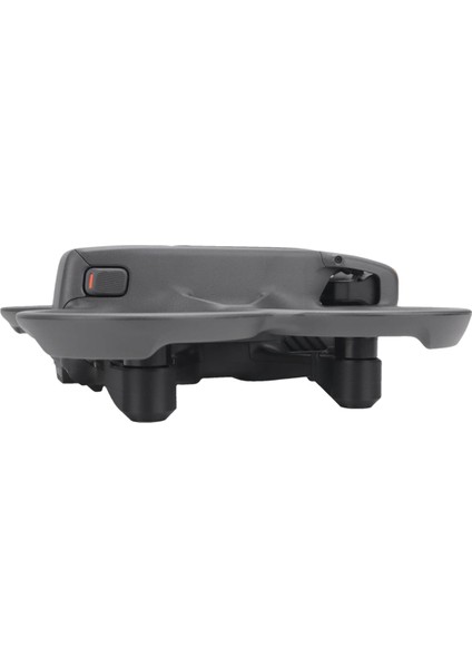 Avata 2 Drone Için Aşınmaya Karşı Koruyucu Ayak Kılıfı Koruyucu Braketi (Yurt Dışından)