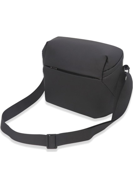 ALR22S Drone Saklama Omuz Çantası - Koruyucu Aksesuar (Yurt Dışından)