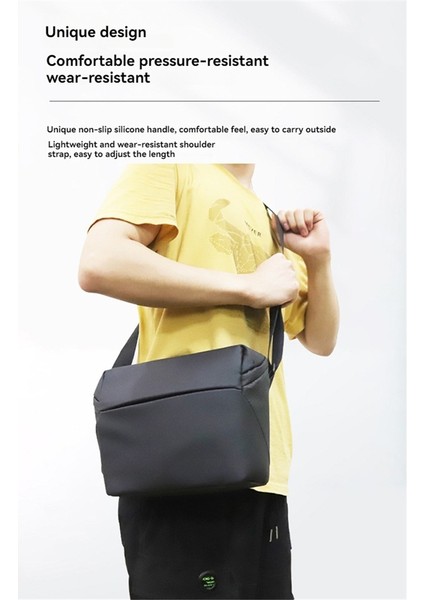 ALR22S Drone Saklama Omuz Çantası - Koruyucu Aksesuar (Yurt Dışından) indirimleri