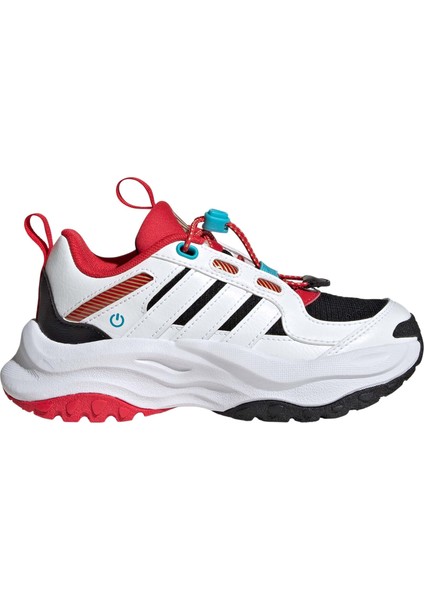 Maxxwavy Çocuk Spor Ayakkabı (JS3085)