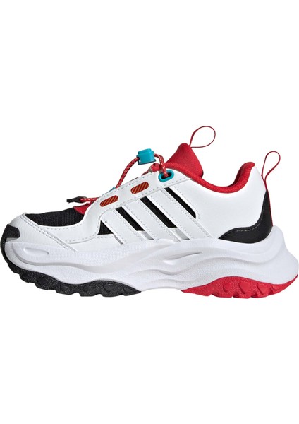 Maxxwavy Çocuk Spor Ayakkabı (JS3085)