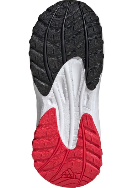 Maxxwavy Çocuk Spor Ayakkabı (JS3085)