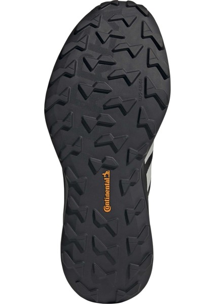Terrex Agravic Gore-Tex Erkek Siyah Outdoor Ayakkabı (IH2939)