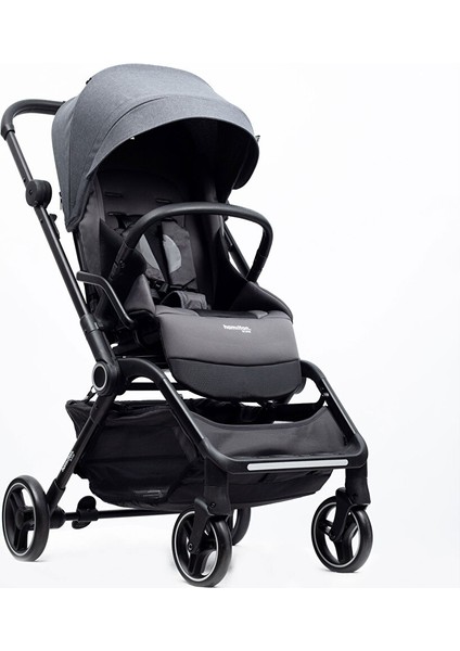T1 Bebek Arabası