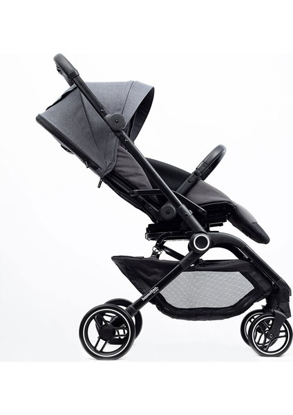 T1 Bebek Arabası fiyatları