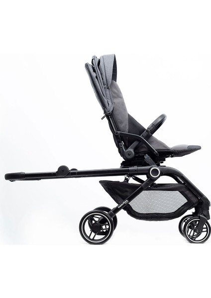 T1 Bebek Arabası modelleri