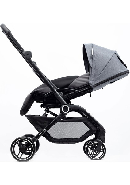 T1 Bebek Arabası fırsatları