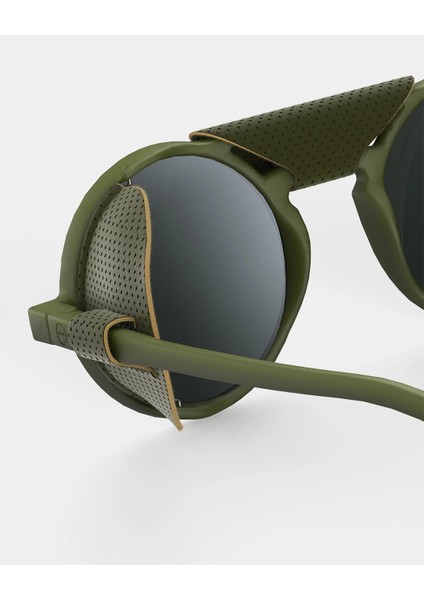 Izıpızı Glacıer G-Kakı Green fiyatları