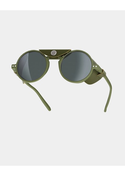 Izıpızı Glacıer G-Kakı Green fırsatları