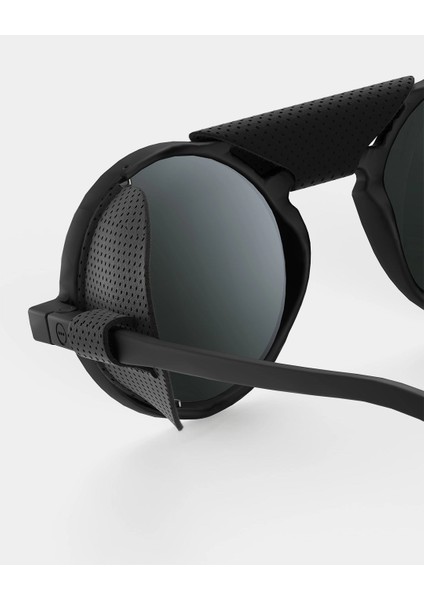 Izıpızı Glacıer G-Black modelleri