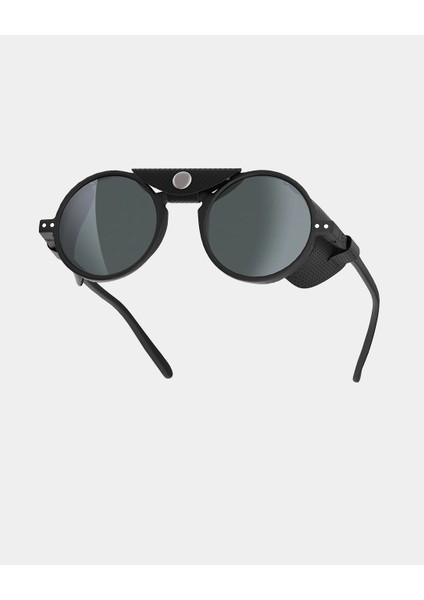 Izıpızı Glacıer G-Black fiyatları