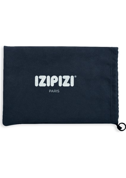 Izıpızı Snow Junıor-Whıte modelleri