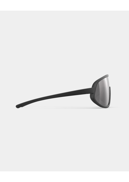 Izıpızı Speed L Black Cat 3 fırsatları