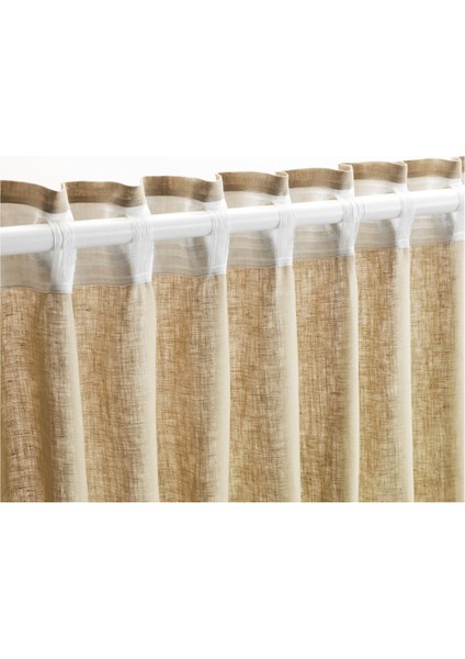Ekstrafor Bandı, Beyaz, 8.5 x 310 cm modelleri