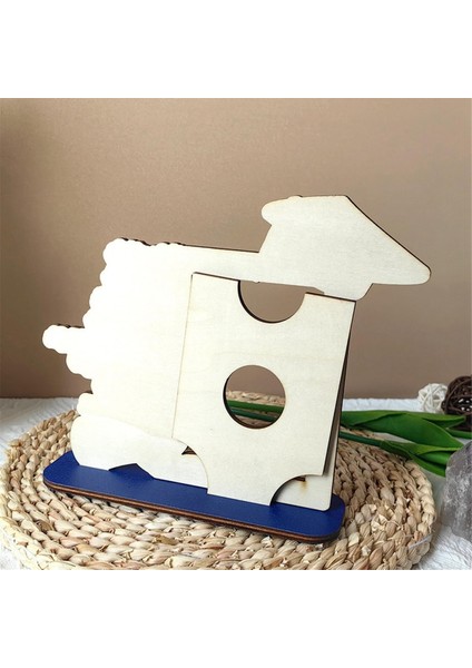 2024 Sınıfı Mezuniyet Çerçevesi Tablosu Mezuniyet Resim Çerçevesi,c (Yurt Dışından) fiyatları