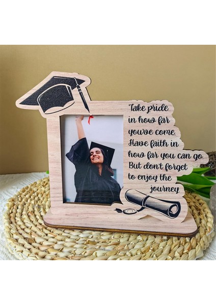 2024 Sınıfı Mezuniyet Çerçevesi Tablosu Mezuniyet Resim Çerçevesi,c (Yurt Dışından) modelleri