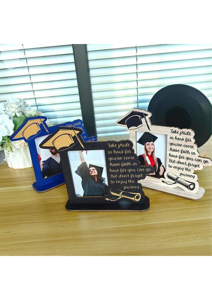 2024 Sınıfı Mezuniyet Çerçevesi Tablosu Mezuniyet Resim Çerçevesi,c (Yurt Dışından) indirimleri