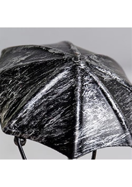 4 Adet Küçük Masaüstü Dekorasyon Metal Bahçe Simülasyonu Uğur Böceği (Yurt Dışından) indirimleri