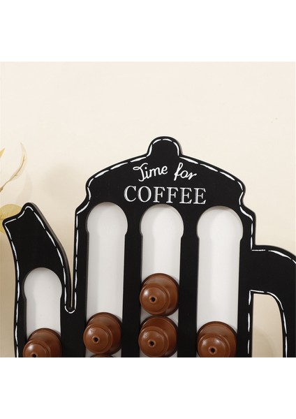 Kahve Poşeti Saklama Kahve Poşeti Tutucu D (Yurt Dışından) indirimleri