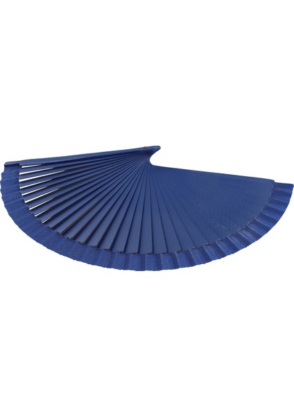 G-Plain Saf Ahşap Katlanır Yelpaze Klasik Dans Gösterileri El Yelpazesi (Yurt Dışından) fiyatları