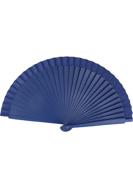 G-Plain Saf Ahşap Katlanır Yelpaze Klasik Dans Gösterileri El Yelpazesi (Yurt Dışından) modelleri