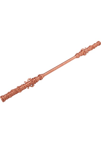 Sun 3D Baskı Jingu Bang El Sanatları Süsleri, (Yurt Dışından) fiyatları