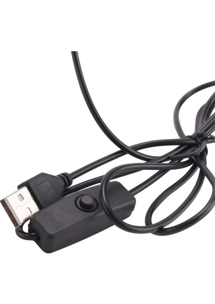 Lamba Vintage Metal Mikrofon Robot Masa Lambası, Sarı ve Gümüş (Yurt Dışından) fırsatları