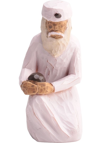 Üç Bilge Adam, Dünyanın Işığını Bulmak Için Takip Edin (Yurt Dışından) fırsatları